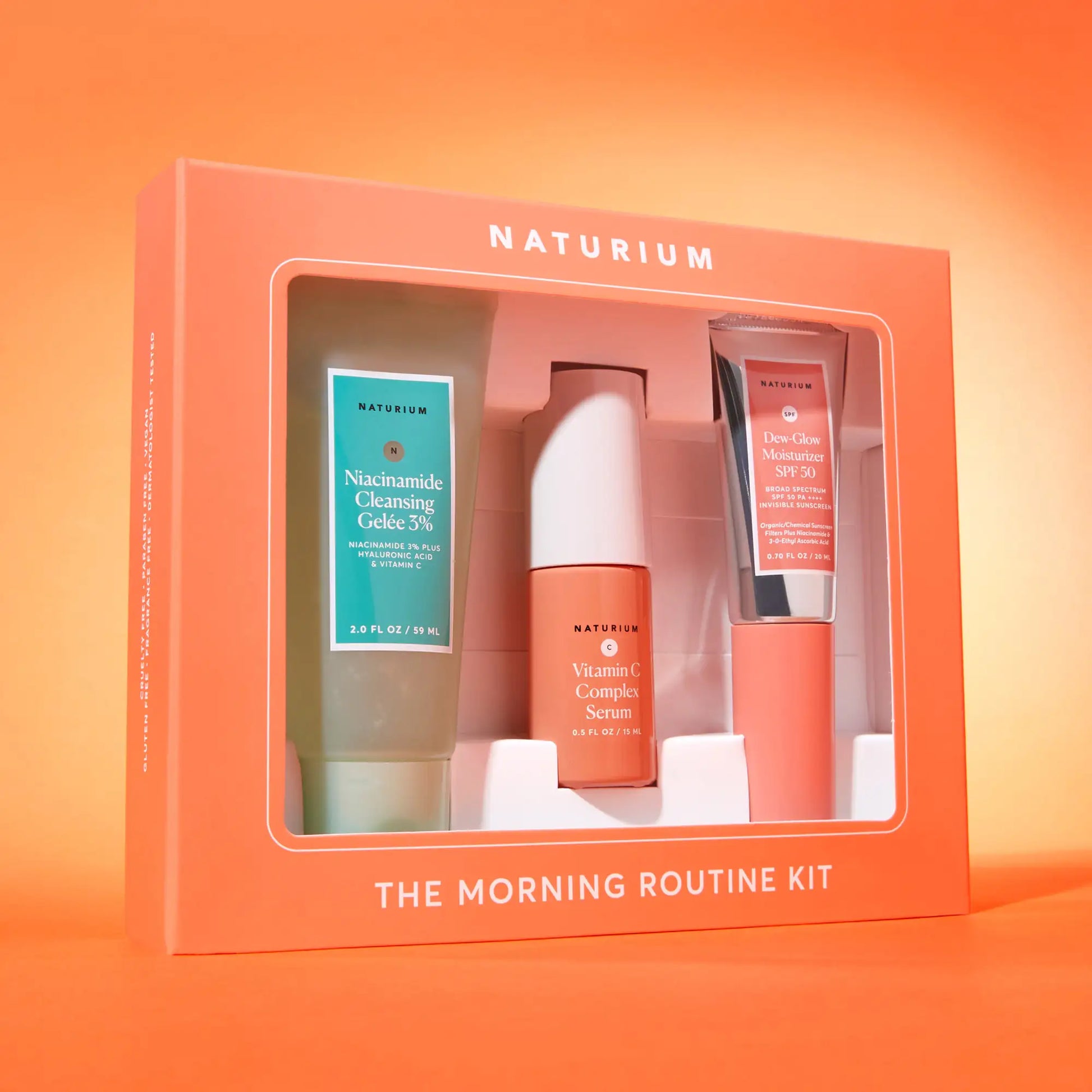 the-morning-routine-kit-o1 morningkit_17711-crop.webp