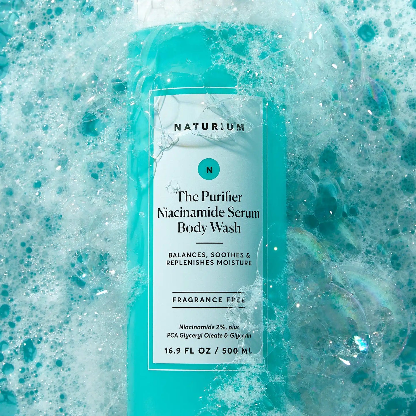 the-purifier-niacinamide-serum-body-wash-o6 niacinamidewash_9141-crop.webp