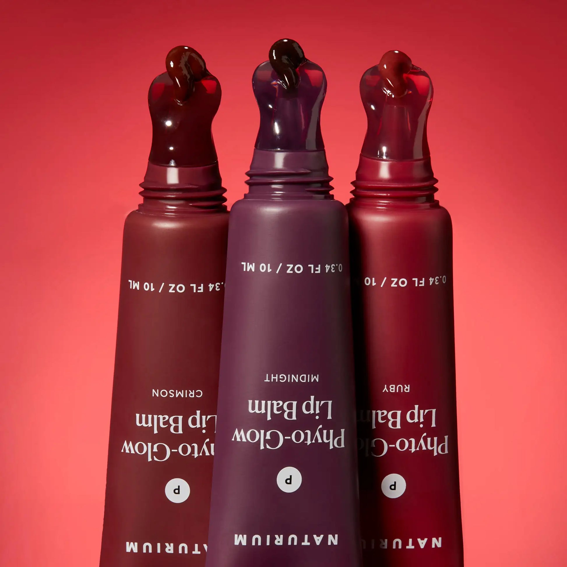 phyto-glow-lip-balm-ruby-b9 phytoglow-moody_6357-crop_1.webp