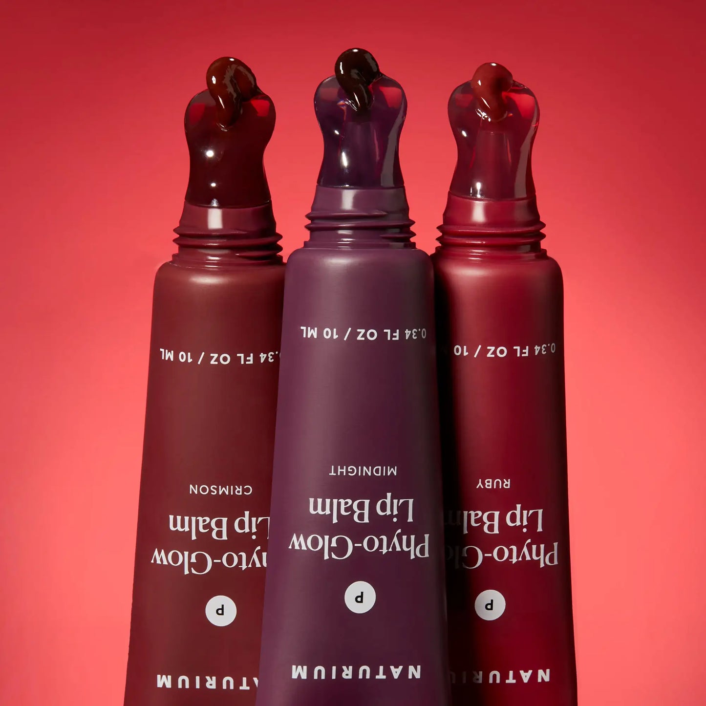 phyto-glow-lip-balm-midnight-l4 phytoglow-moody_6357-crop_1_444de0a0-5368-4a92-949a-538cabddfdc1.webp