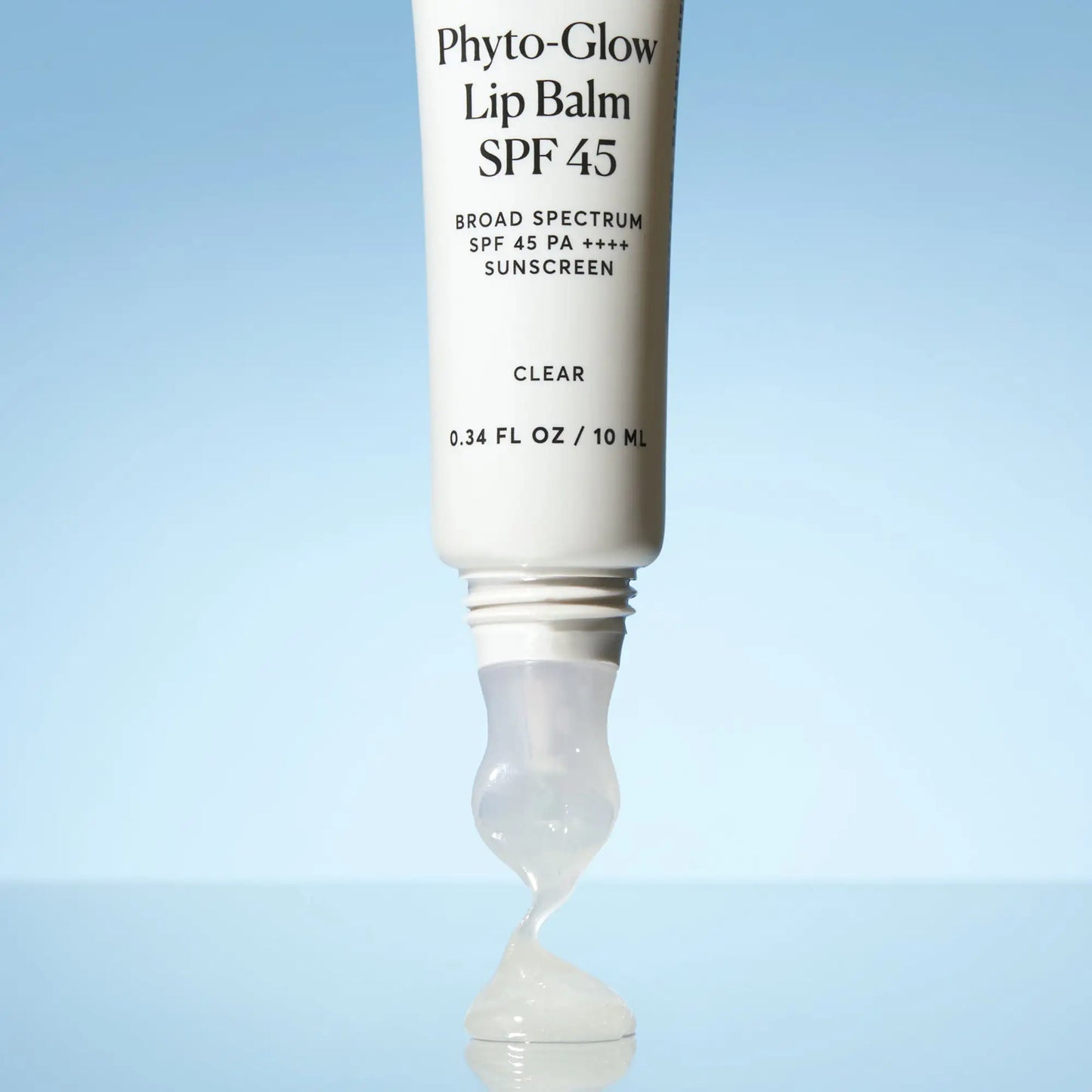 phyto-glow-lip-balm-spf-45-clear-u4 phytoglowSPF-clear_11322-crop.webp