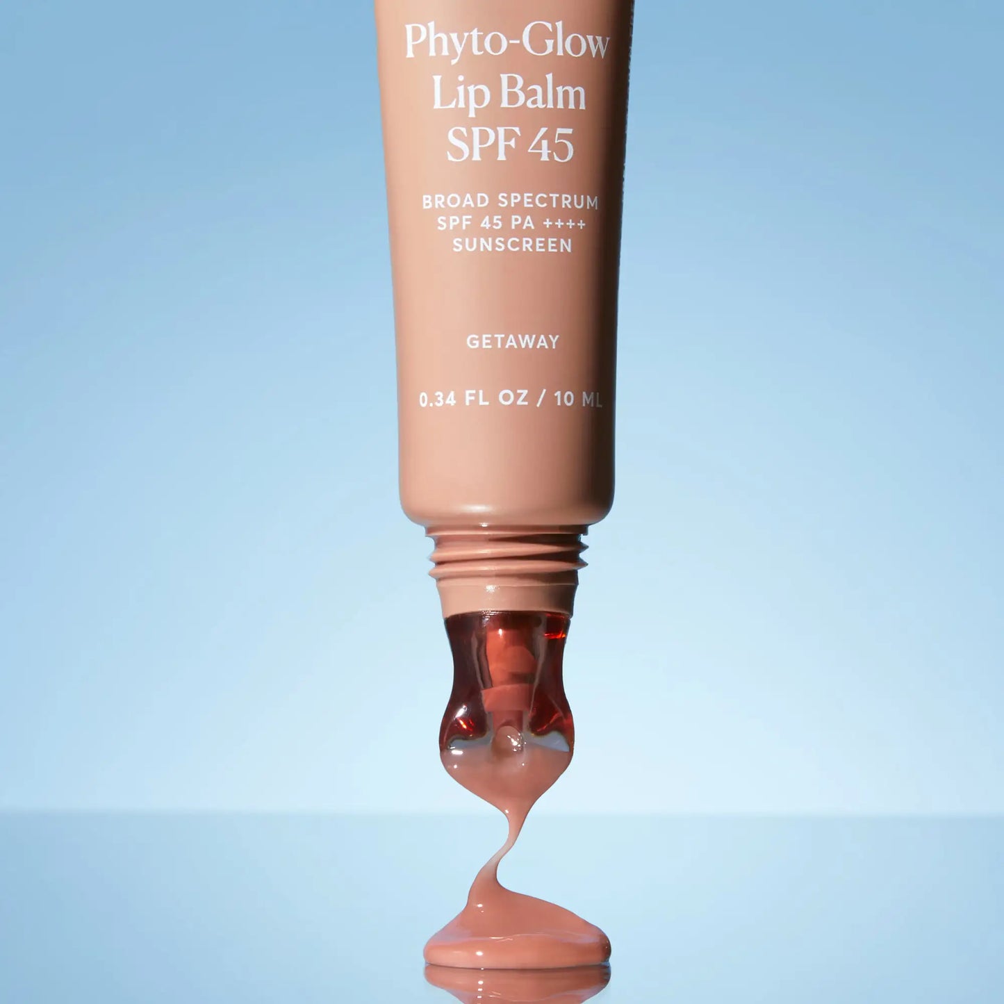 phyto-glow-lip-balm-spf-45-getaway-y7 phytoglowSPF-getaway_11268-1x1.webp