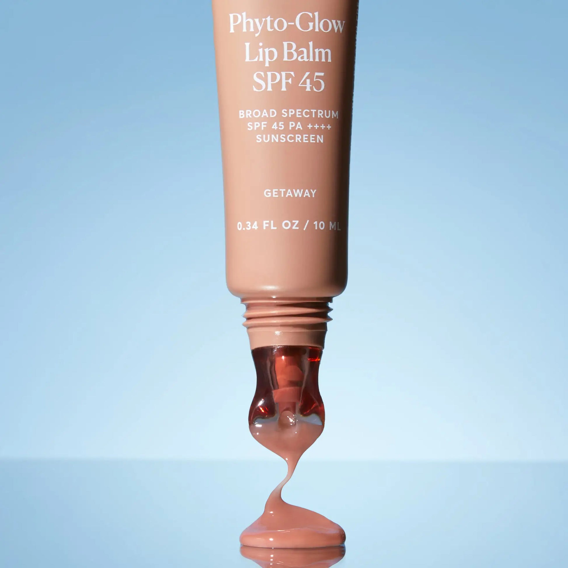 phyto-glow-lip-balm-spf-45-getaway-y7 phytoglowSPF-getaway_11268-1x1.webp