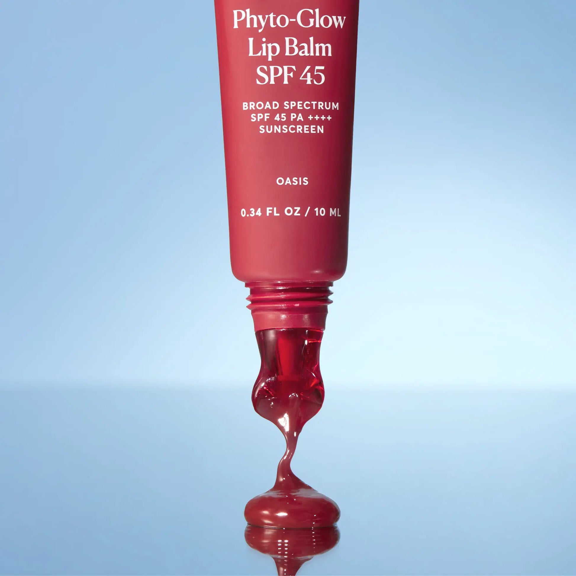 phyto-glow-lip-balm-spf-45-oasis-c8 phytoglowSPF-oasis_6682-crop.webp