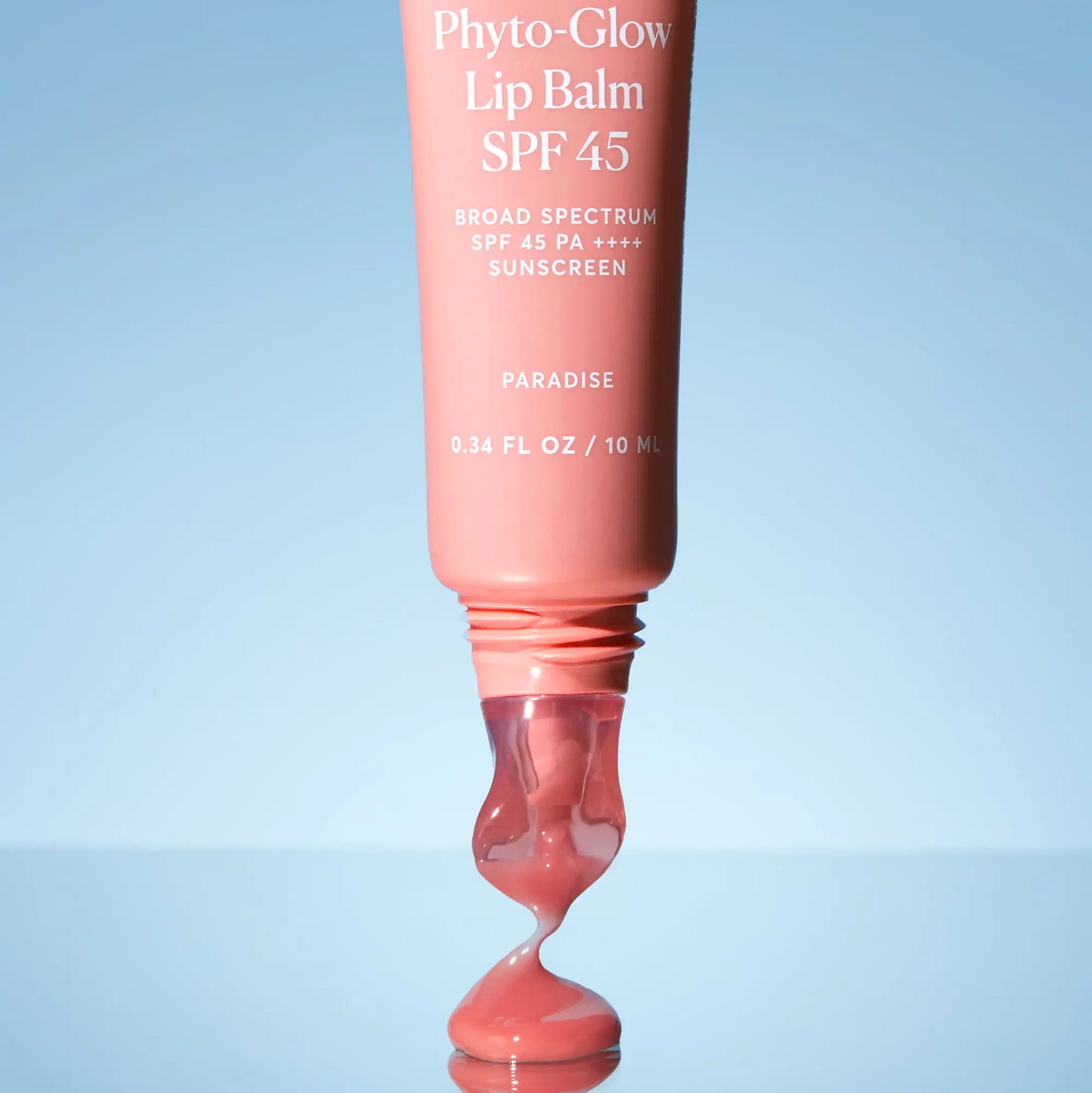 phyto-glow-lip-balm-spf-45-paradise-e7 phytoglowSPF-paradise_11280-crop.webp