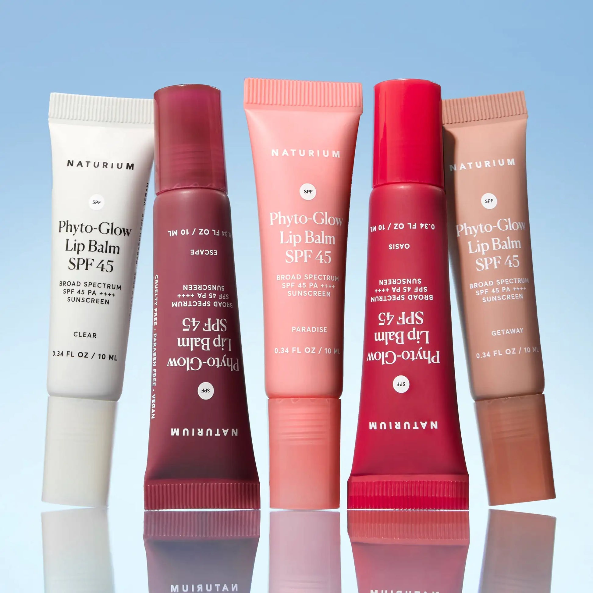 phyto-glow-lip-balm-spf-45-clear-u4 phytoglowSPF_6428-crop.webp