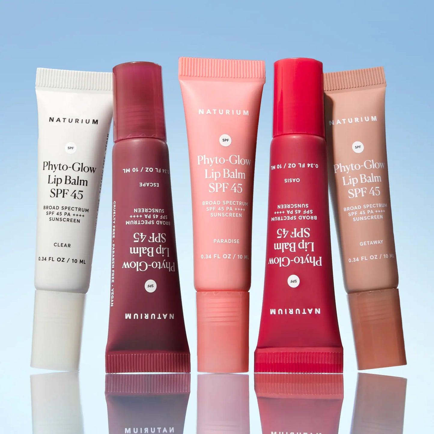 phyto-glow-lip-balm-spf-45-oasis-c8 phytoglowSPF_6428-crop_9401ef05-1f42-4ca5-9dd1-de411ad9084c.webp