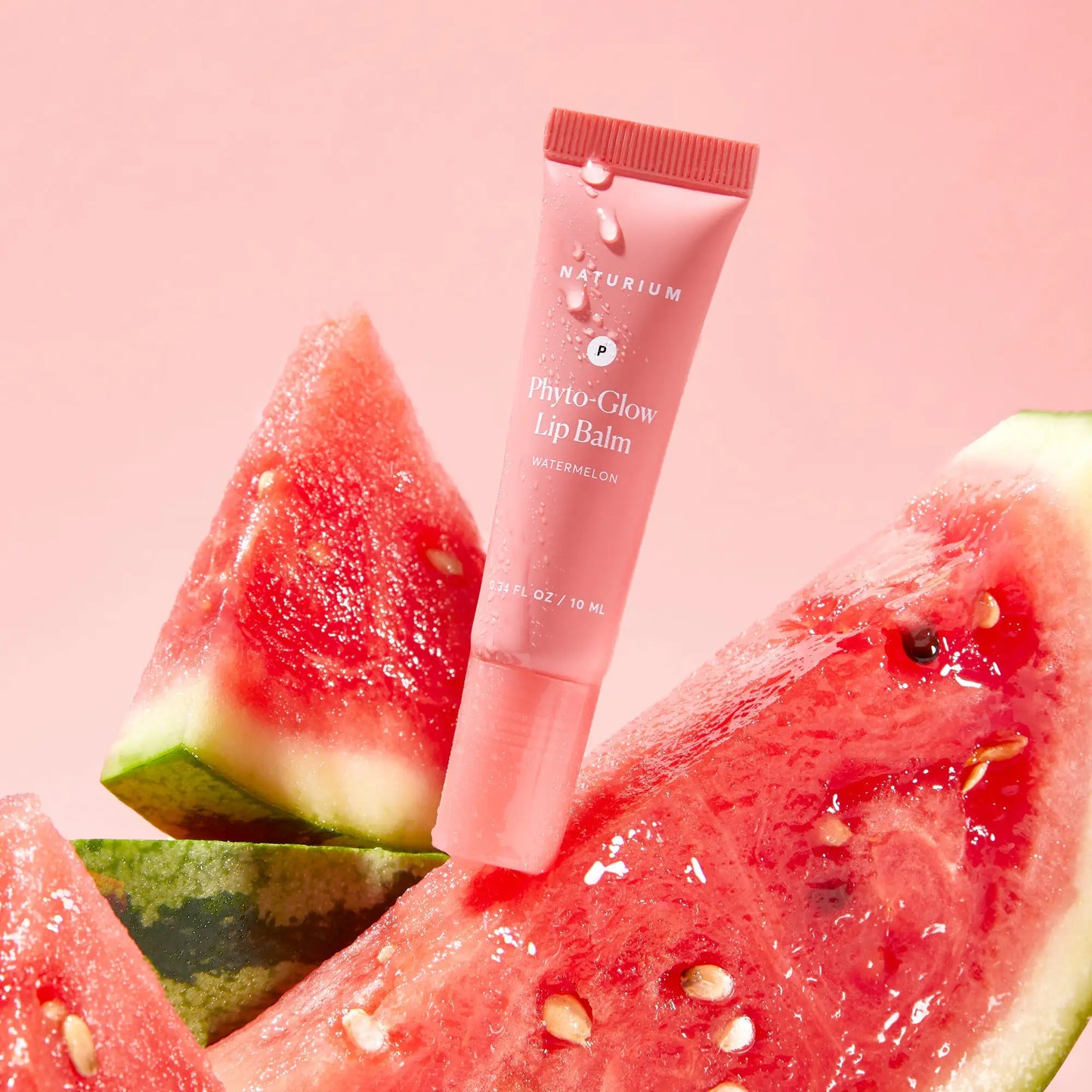 phyto-glow-lip-balm-watermelon-r7 phytoglow_0293-crop.webp