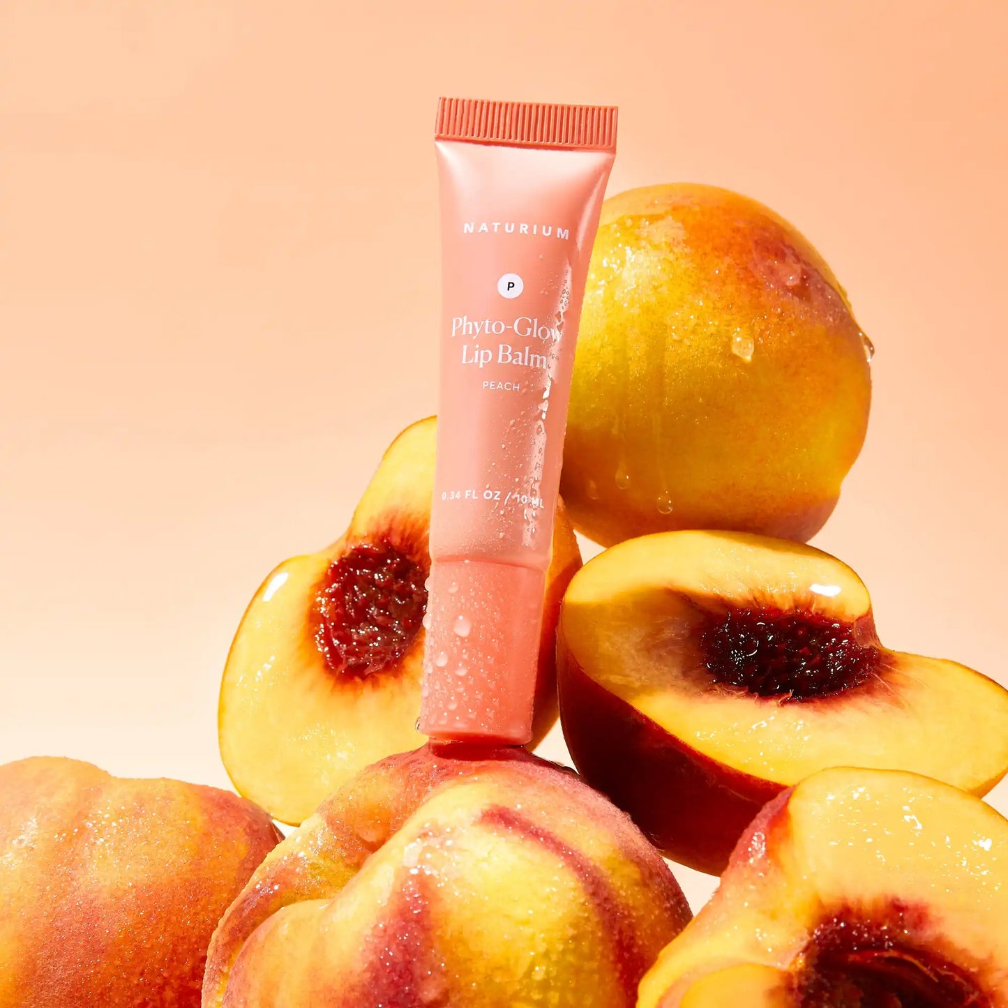 phyto-glow-lip-balm-peach-x8 phytoglow_0363-crop.webp