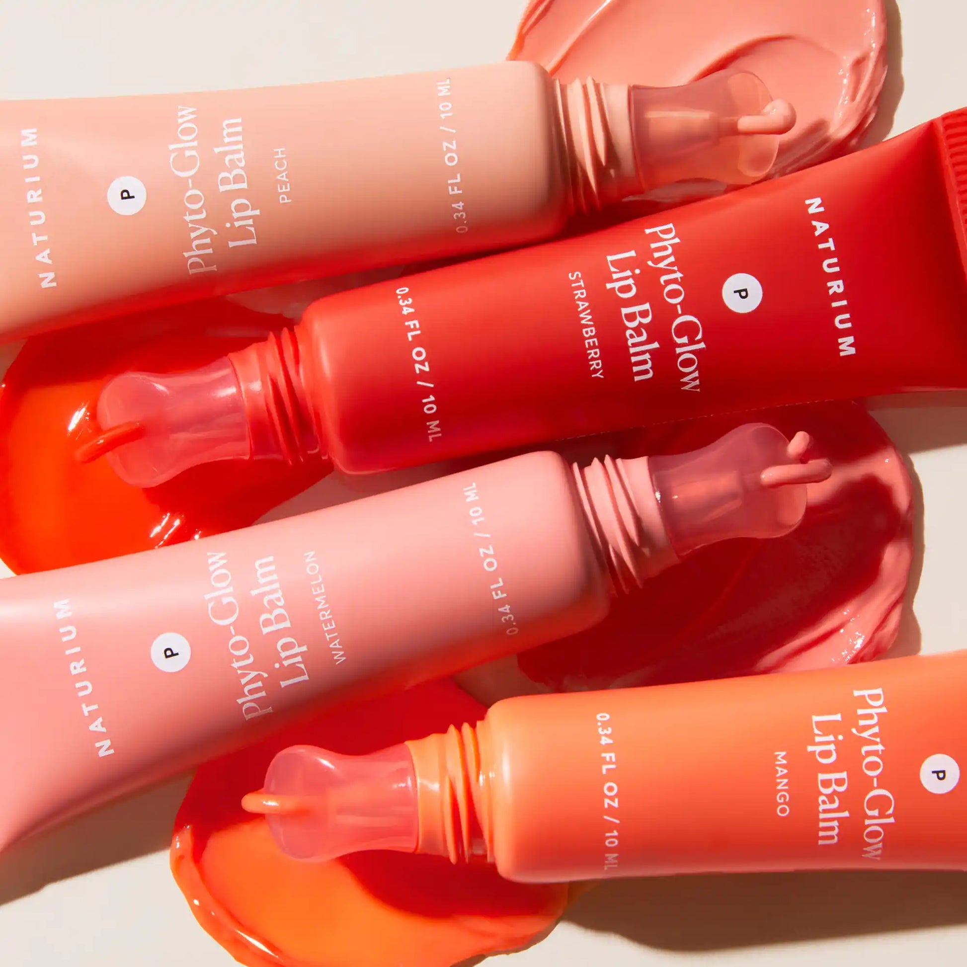 phyto-glow-lip-balm-mango-s5 phytoglow_1900-crop_cd7fc66d-390c-4eac-bd06-38e6010f320b.webp
