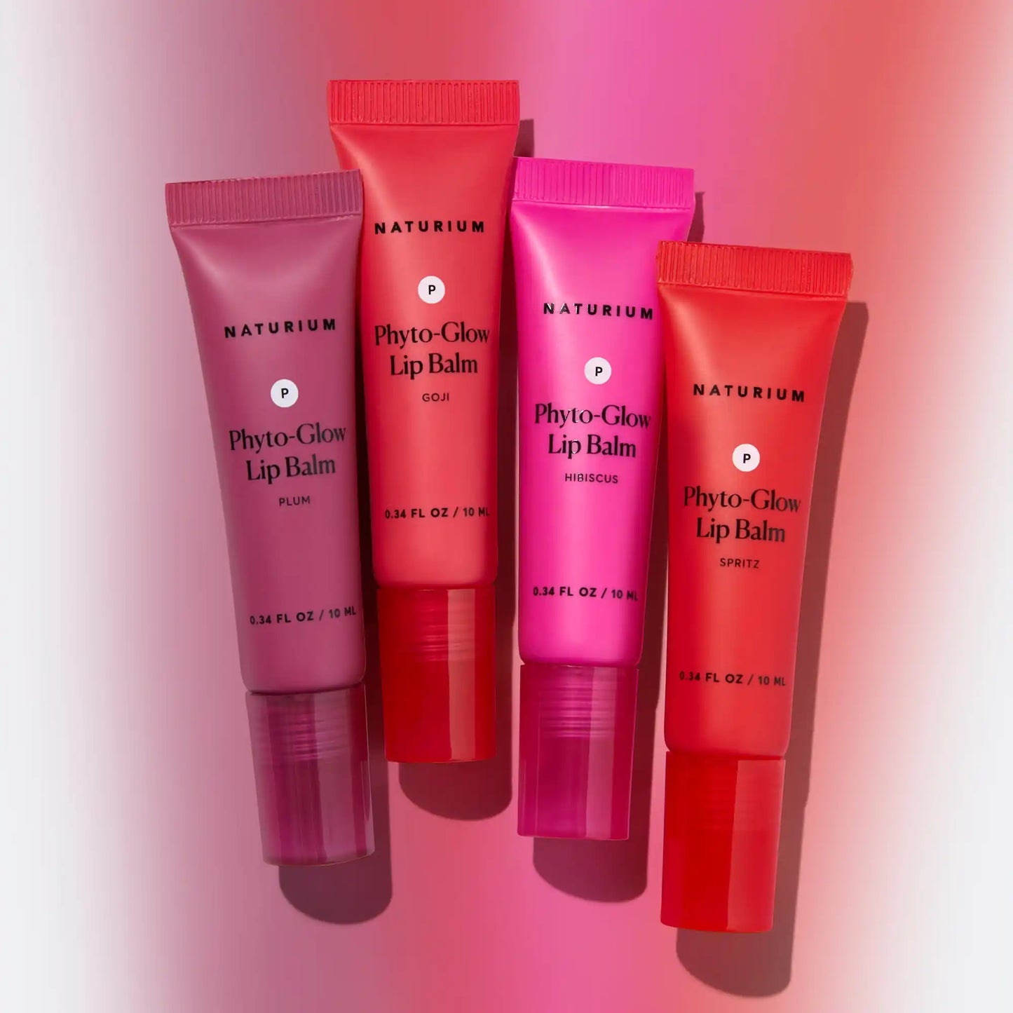 phyto-glow-lip-balm-plum-j1 phytoglow_2222-crop_c8445d36-ee8b-455a-95ea-2c868e953219.webp