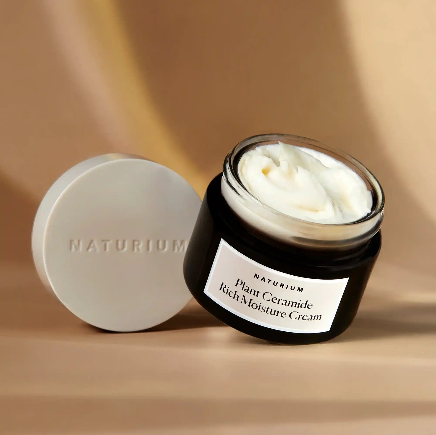 plant-ceramide-rich-moisture-cream-v1 plantceramide_0154-crop_1.webp
