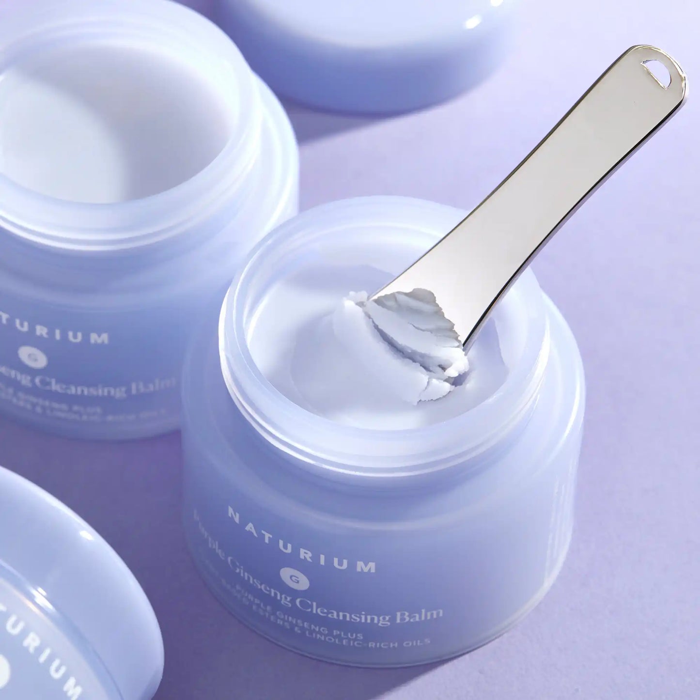 purple-ginseng-cleansing-balm-j7 purpleginseng2-crop.webp