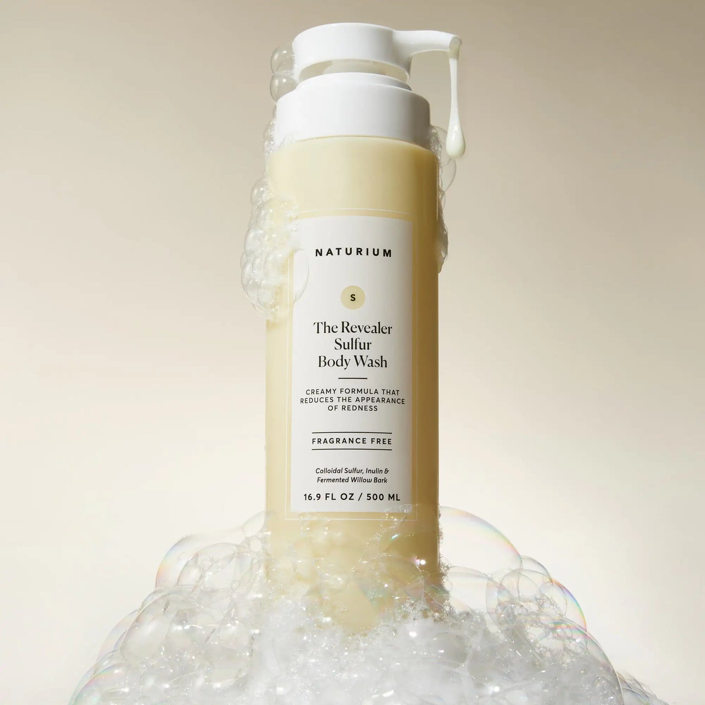 the-revealer-sulfur-body-wash-o1 revealer-wash_3846-crop.webp