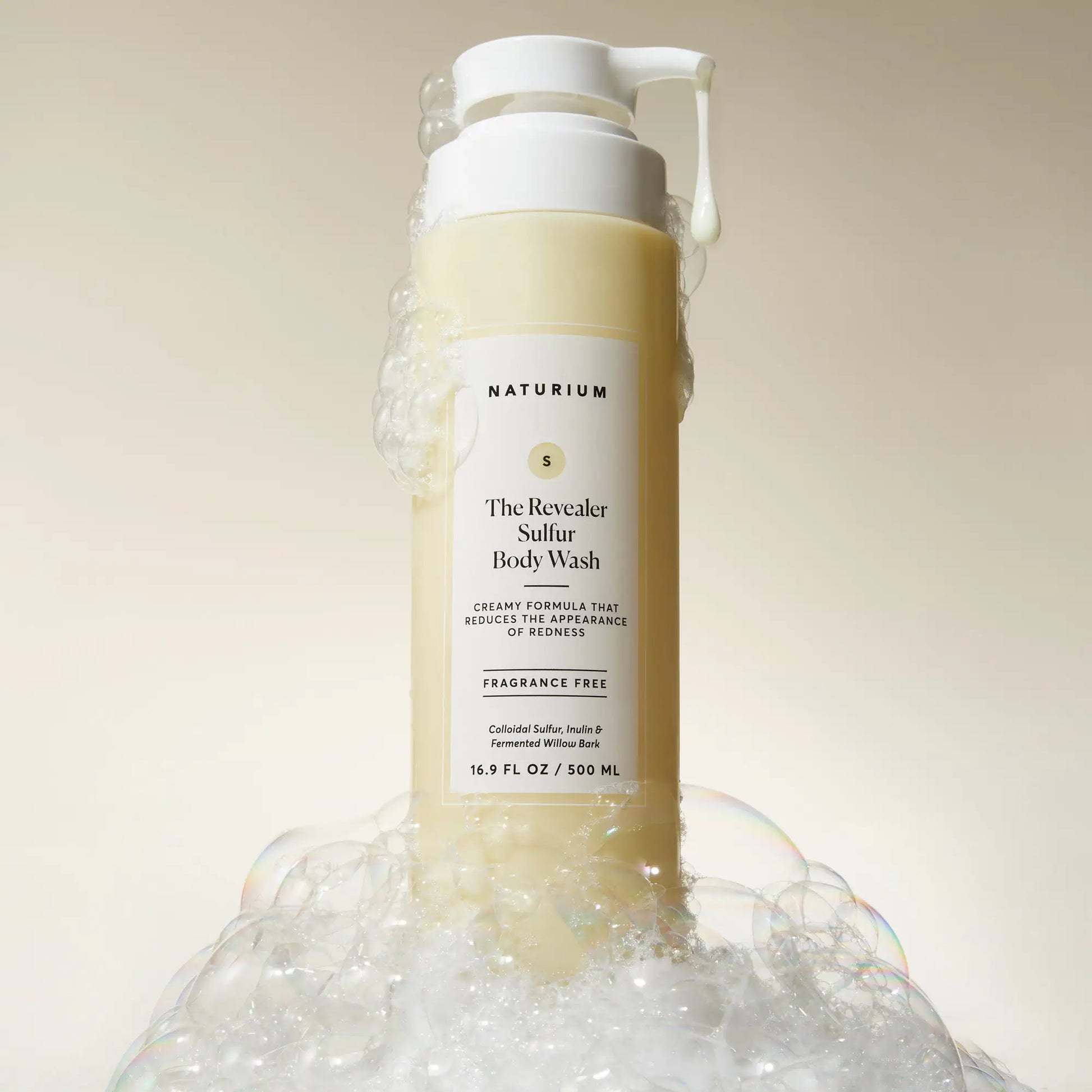the-revealer-sulfur-body-wash-o1 revealer-wash_3846-crop.webp